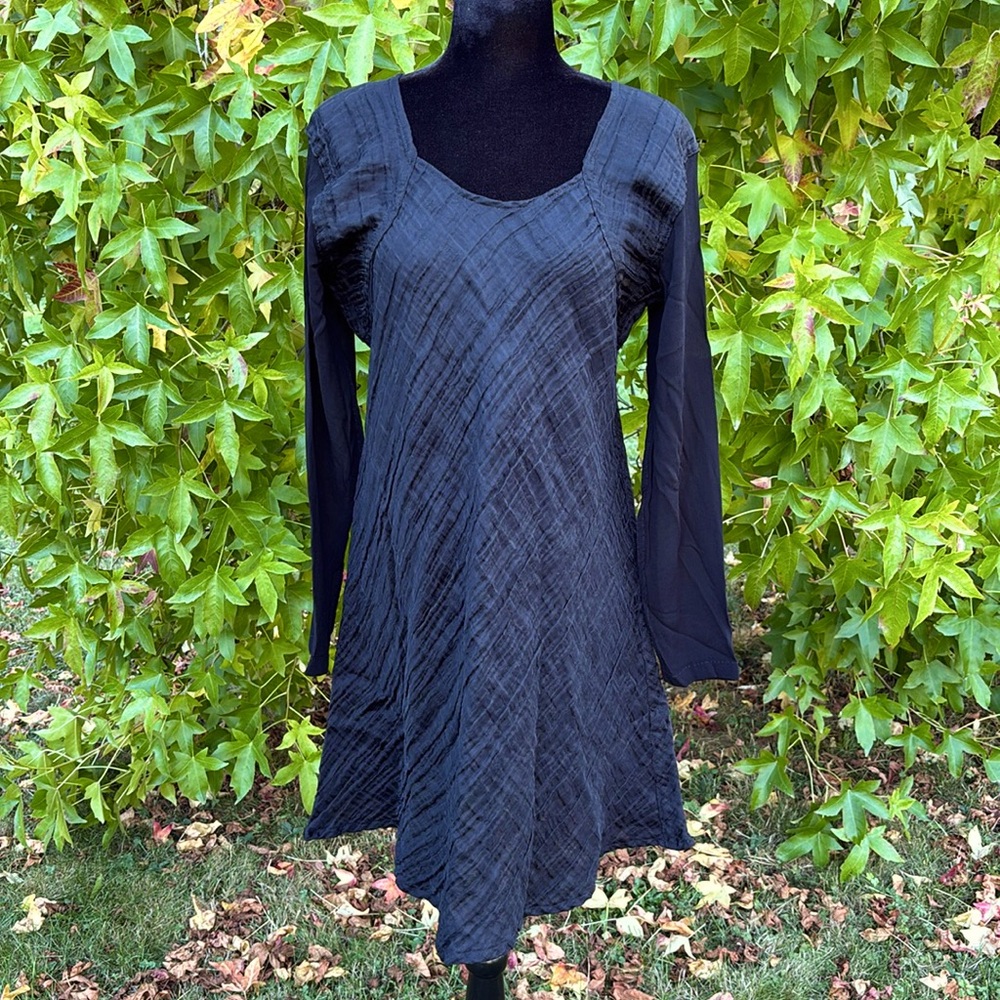Angelheart Designs Dress